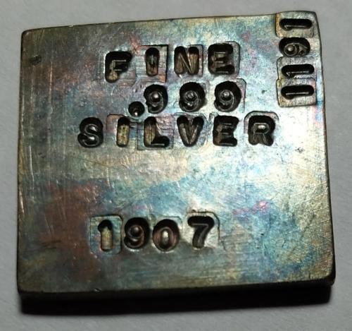 1907_colorado_square