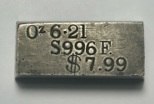 19th_century_6.21oz_7.99_ingot