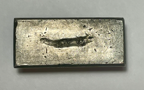 19th_century_6.21oz_7.99_ingot_reverse