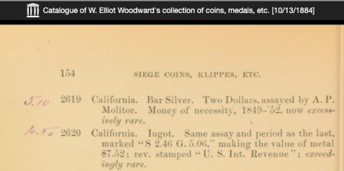 AP_Molitor_ingots_woodward