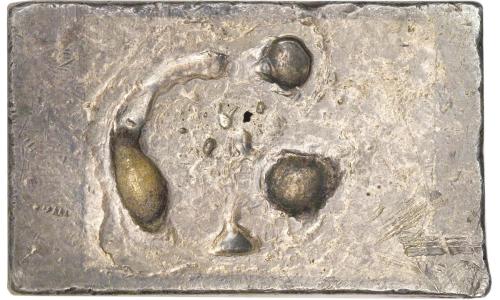 Abadie_Arnolds_7.02oz_silver_ingot_reverse
