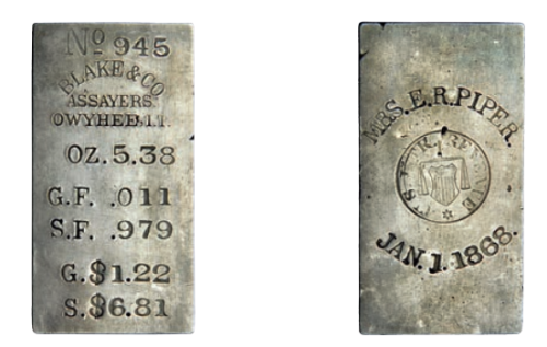 Blake_5.38oz_silver_ingot_stolen