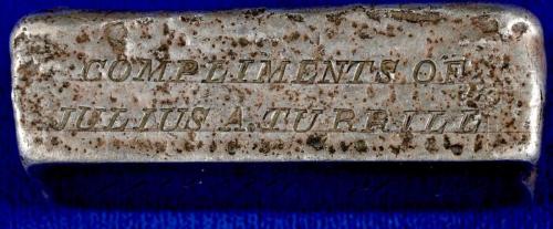 CR_Turrill_White_Pine_Rush_Ingot_side