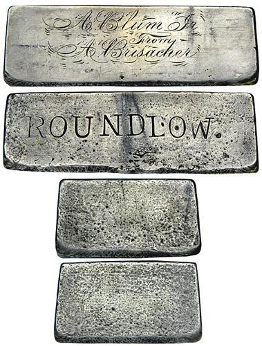 E_ruhling_23.60oz_silver_ingot_profile