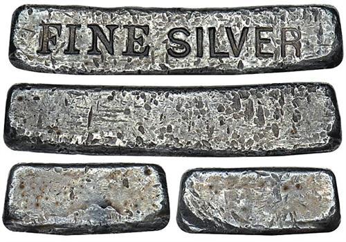 E_ruhling_4.16oz_silver_ingot_profile