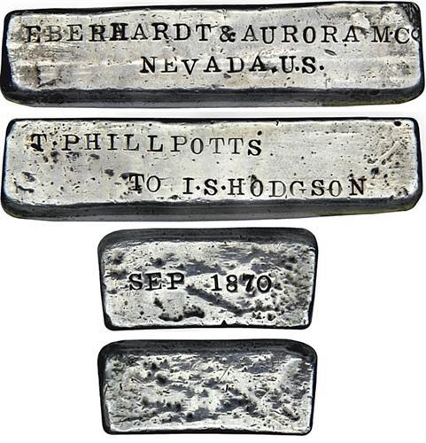 FH_Bousfield_11.87oz_silver_ingot_profile