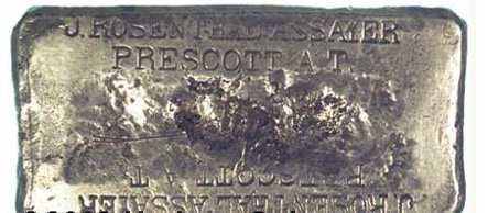 J_Rosenthal_12.22oz_silver_ingot_reverse