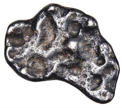 MD_Short_Colorado_1865_silver_ingot_reverse