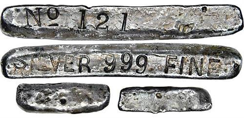 Mathey_Kustel_Riotte_4.97oz_silver_ingot_profile