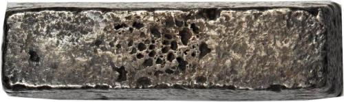 NA_Boles_OM_4.48_silver_ingot_reverse