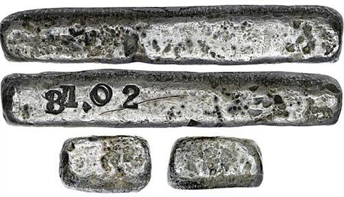 NA_Boles_Silver_Ingot_1.02_sides