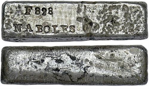 NA_Boles_Silver_Ingot_1.02_top_bottom