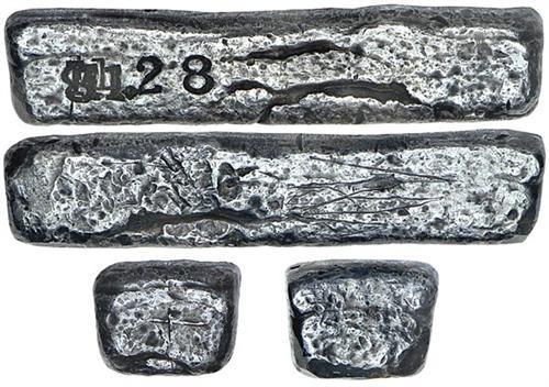NA_Boles_Silver_Ingot_1883_4.28_sides