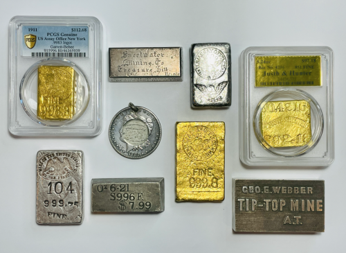 Rare_Ingot_Cover_Photo