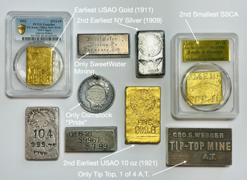 Rare_Ingot_Cover_Photo_Annotated