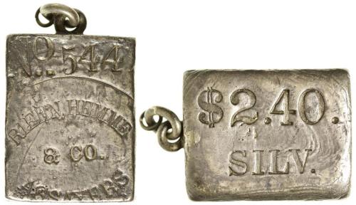 Riehn_Hemme_Ingot_2.40_watchfob