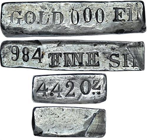 Riehn_Hemme_Ingot_4.42oz_silver_ingot_profile