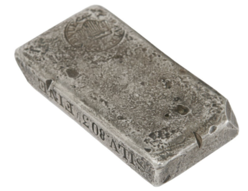 Riehn_Hemme_Ingot_9.22oz_reverse