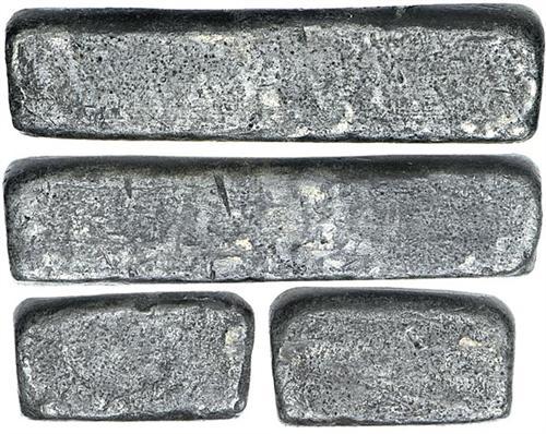 SF_Molitor_tin_ingot_profile