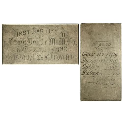 Trade_Dollar_MM_Co_25.3oz_1892_silver_ingot_obverse