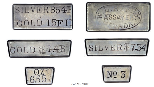 WL_Berry_6.55oz_silver_ingot