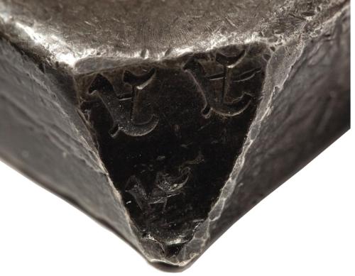 abadie_arnolds_assay_chip_AA