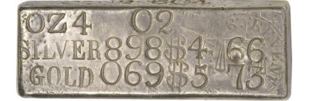 agoston_molitor_4.02oz_silver_ingot_obverse