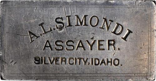 al_simondi_6.0oz_silver_ingot_reverse