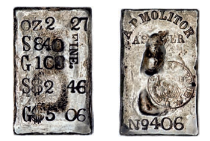 ap_molitor_2.27oz_silver_ingot_stolen-1