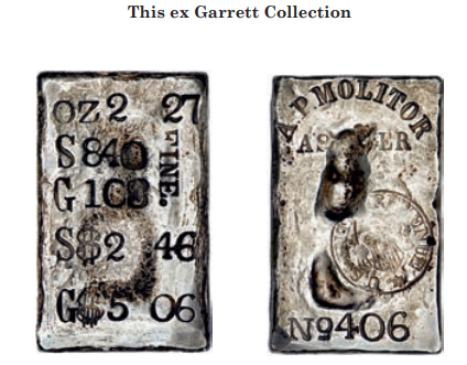 ap_molitor_2.27oz_silver_ingot_stolen