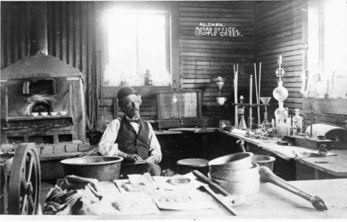 assay_office_cripple_creek_colorado