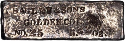 bagley_sons_6.22oz_silver_ingot_obverse