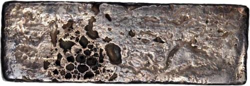 bagley_sons_6.22oz_silver_ingot_reverse