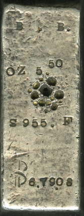 bb_5.50oz_silver_ingot_obverse