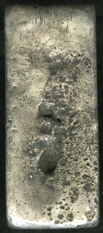 bb_5.50oz_silver_ingot_reverse