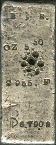 bb_silver_ingot_5.5oz_obverse