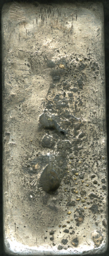 bb_silver_ingot_5.5oz_reverse
