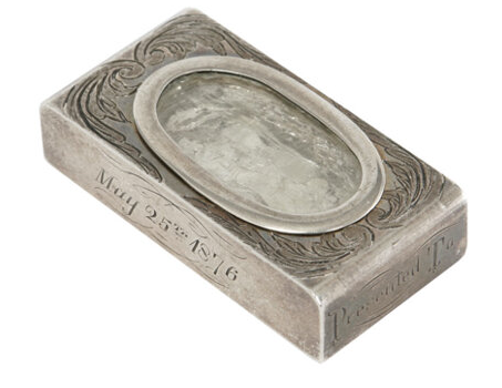 belcher_mine_1876_portrait_ingot_angle