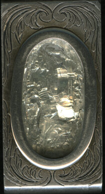 belcher_mine_1876_portrait_ingot_obverse