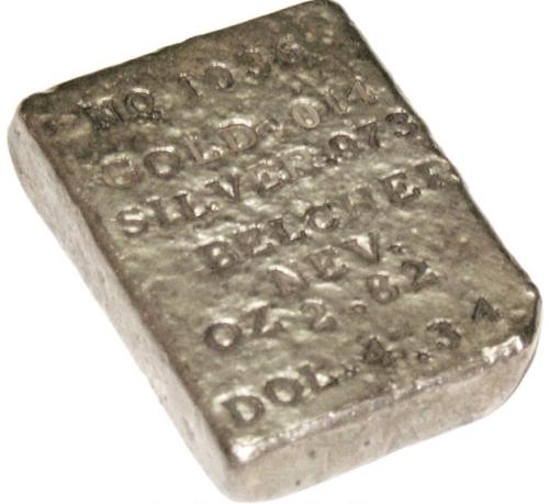 belcher_mine_2.62oz_silver_ingot_obverse