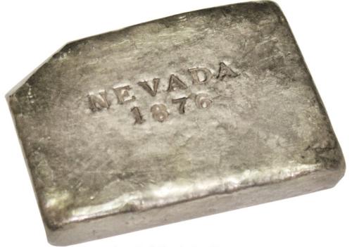belcher_mine_2.62oz_silver_ingot_reverse