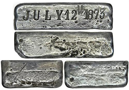 belmont_sm_co_28.5oz_silver_ingot_profile