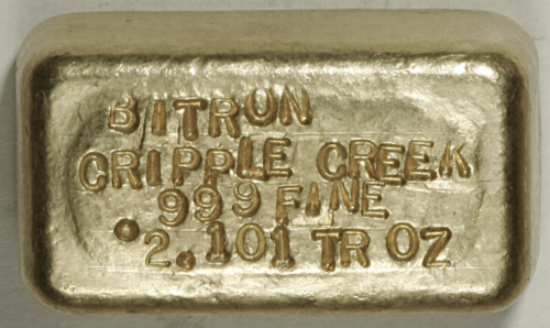 bitron_gold_ingot