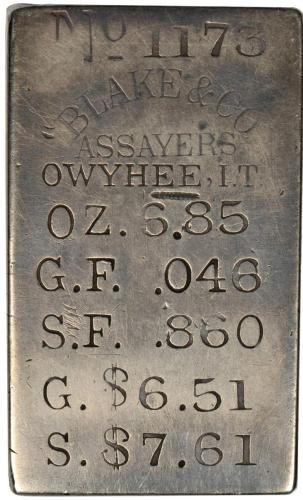 blake_co_6.85oz_owyhee_obverse