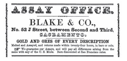 blake_co_advertisement