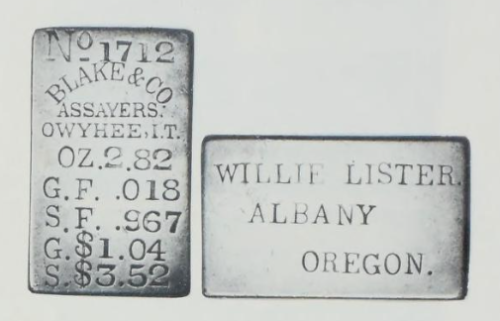 blake_co_owyhee_2.82oz_silver_ingot