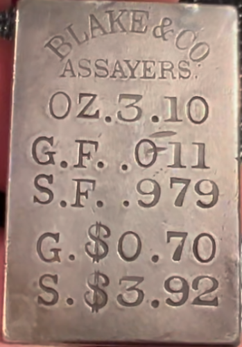 blake_co_owyhee_3.10oz_silver_ingot_obverse