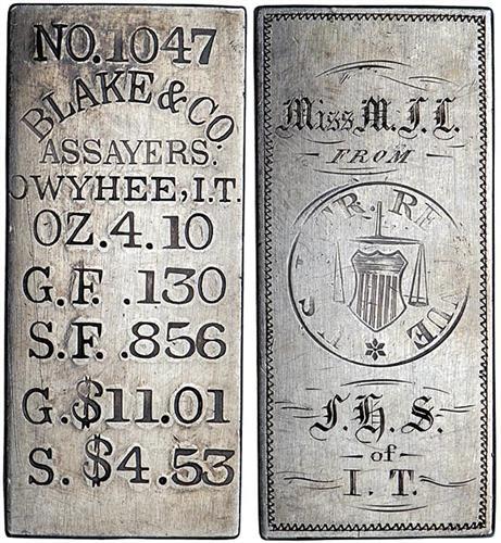 blake_co_owyhee_4.10oz_silver_ingot_obverse
