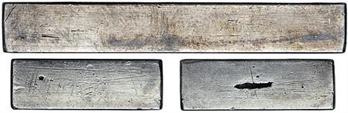 blake_co_owyhee_4.10oz_silver_ingot_profile