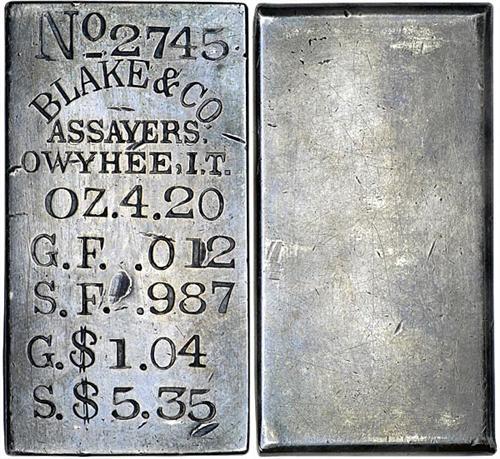 blake_co_owyhee_4.20oz_silver_ingot_obverse-1